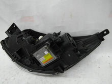 Laden Sie das Bild in den Galerie-Viewer, Frontscheinwerfer Kia Soul II 92102-B26 LED Ein Stück (Rechts oder Links) SCH4484307860sx