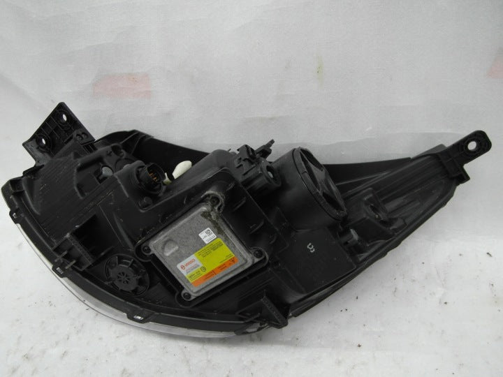 Frontscheinwerfer Kia Soul II 92102-B26 LED Rechts Scheinwerfer Headlight SCH4484307860sx