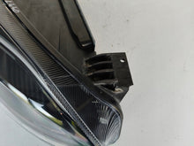 Laden Sie das Bild in den Galerie-Viewer, Frontscheinwerfer Ford Focus JX7B-13E016-AG Rechts Scheinwerfer Headlight SCH1780127141ls
