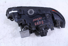 Laden Sie das Bild in den Galerie-Viewer, Frontscheinwerfer BMW 5 E39 Xenon Rechts Scheinwerfer Headlight SCH8728795278tg