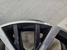 Load image into Gallery viewer, 1x Alufelge 17 Zoll 5NAA01025AA VW Tiguan Rim Wheel FEL1818082334th