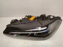 Load image into Gallery viewer, Frontscheinwerfer BMW X5 G05 G06 5A279B1-01 Laser Links Scheinwerfer Headlight SCH7347528901dd