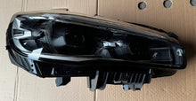 Laden Sie das Bild in den Galerie-Viewer, Frontscheinwerfer BMW 2 F45 F46 8738644-04 LED Rechts Scheinwerfer Headlight SCH5303704065cb