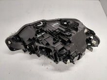 Laden Sie das Bild in den Galerie-Viewer, Frontscheinwerfer BMW F30 Full LED Links Scheinwerfer Headlight SCH2991544184hf