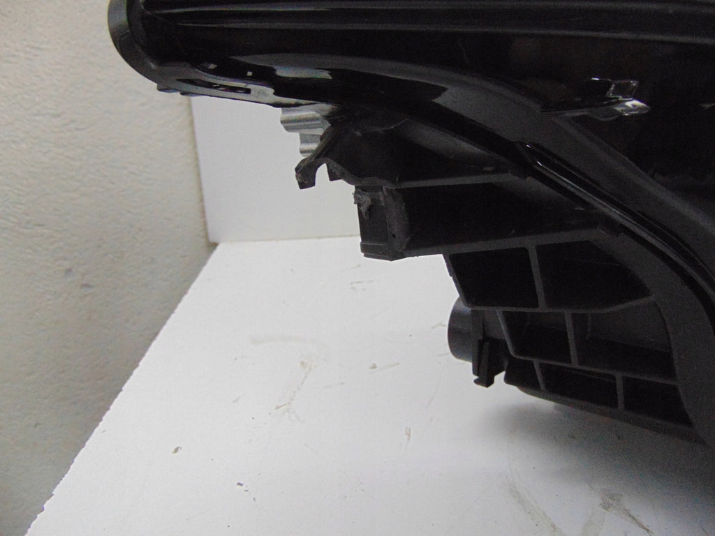 Frontscheinwerfer Volvo Xc90 II 32342483 Full LED Rechts Scheinwerfer Headlight