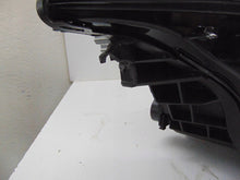 Laden Sie das Bild in den Galerie-Viewer, Frontscheinwerfer Volvo Xc90 II 32342483 Full LED Rechts Scheinwerfer Headlight