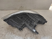 Laden Sie das Bild in den Galerie-Viewer, Frontscheinwerfer Skoda Octavia 1Z1941015F Links Scheinwerfer Headlight SCH9785554818kb
