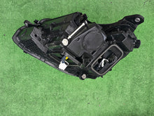 Laden Sie das Bild in den Galerie-Viewer, Frontscheinwerfer Mercedes-Benz W213 A2139069608KZ LED Rechts Headlight SCH4097506184wi