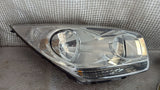Frontscheinwerfer Kia Venga 92102-1P0000 Rechts Scheinwerfer Headlight