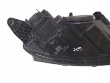 Load image into Gallery viewer, Frontscheinwerfer Skoda Fabia I 6V1941015D Links Scheinwerfer Headlight SCH2251104458bb