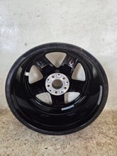 Load image into Gallery viewer, 1x Alufelge 18 Zoll 8.0" 5x112 32 5ET A2544015400 Mercedes-Benz Glc Rim Wheel FEL3664627737ct