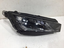 Laden Sie das Bild in den Galerie-Viewer, Frontscheinwerfer Skoda Octavia IV 5E4941016B Full LED Rechts Headlight SCH3699361157pr