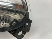 Laden Sie das Bild in den Galerie-Viewer, Frontscheinwerfer Ford Kuga I GV4113W029CJ Rechts Scheinwerfer Headlight SCH2103074607bp
