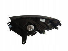 Laden Sie das Bild in den Galerie-Viewer, Frontscheinwerfer Skoda Enyaq 5LB941016GAS Rechts Scheinwerfer Headlight SCH6525725988la