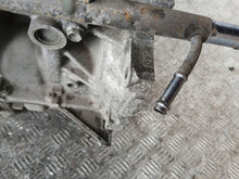 Load image into Gallery viewer, Motor Toyota Yaris 1NR 1.3 VVTI Benzin Engine Unkomplett MOT6133140460on