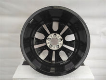 Load image into Gallery viewer, 1x Alufelge 18 Zoll 7.5&quot; 5x112 53ET A2474012700 Mercedes-Benz Rim Wheel