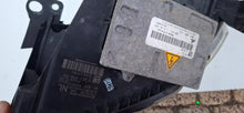 Load image into Gallery viewer, Frontscheinwerfer Opel Zafira B 13252470 13252471 Xenon Ein Satz Headlight SCH1630919879gw