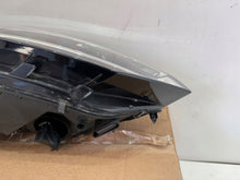 Laden Sie das Bild in den Galerie-Viewer, Frontscheinwerfer VW Touran 5TB941082D Full LED Rechts Scheinwerfer Headlight SCH5696487350zy