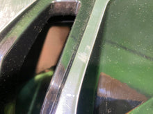 Load image into Gallery viewer, 1x Alufelge 19 Zoll 45ET Glanz 11A601025 VW Id.4 Rim Wheel FEL7538110187wc