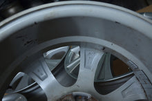 Load image into Gallery viewer, 4x Alufelge 17 Zoll 7.0" 5x114.3 47ET Honda Civic I Crv Rim Wheel FEL8031200210tx