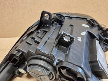 Laden Sie das Bild in den Galerie-Viewer, Frontscheinwerfer BMW I3 7345010-09 Rechts Scheinwerfer Headlight SCH2925426828lv