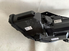 Laden Sie das Bild in den Galerie-Viewer, Frontscheinwerfer Hyundai I30 III 92102G4600 Full LED Rechts Headlight SCH4024891119hy