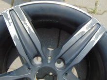 Load image into Gallery viewer, 1x Alufelge 17 Zoll 6850151 BMW 1 F21 F20 Rim Wheel FEL9868296202eq