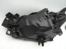 Laden Sie das Bild in den Galerie-Viewer, Frontscheinwerfer Mazda 2 DB5J51030 Rechts Scheinwerfer Headlight SCH9888208640cf