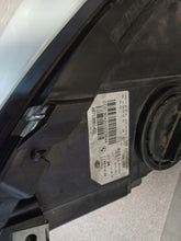 Laden Sie das Bild in den Galerie-Viewer, Frontscheinwerfer BMW 5 F07 A8719961422 Xenon Rechts Scheinwerfer Headlight SCH6920339306eg