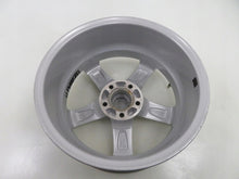 Load image into Gallery viewer, 4x Alufelge 16 Zoll 6.5" 5x112 50ET Glanz Silber KBA47675 Audi I Rim Wheel FEL9304021075bx