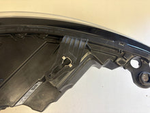 Laden Sie das Bild in den Galerie-Viewer, Frontscheinwerfer Audi A1 82A941033 LED Links Scheinwerfer Headlight SCH1847806012bj