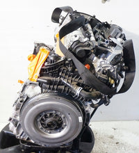 Laden Sie das Bild in den Galerie-Viewer, Motor Lynk &amp; Co JLH-3G15TD 1.5 18TKm 2020 Hybrid Engine Unkomplett MOT8798913446pu