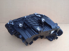 Load image into Gallery viewer, Frontscheinwerfer BMW X3 G01 G02 LED Links Scheinwerfer Headlight SCH9747681861pc