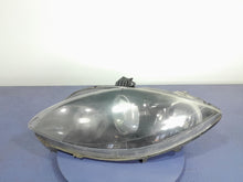 Load image into Gallery viewer, Frontscheinwerfer Seat Toledo III 1P1941008A LED Rechts Scheinwerfer Headlight SCH9861285734bj