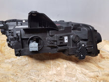 Laden Sie das Bild in den Galerie-Viewer, Frontscheinwerfer BMW Active Tourer U06 5A42247 LED Links Scheinwerfer Headlight