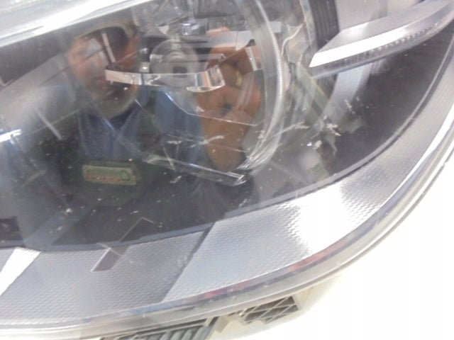 Frontscheinwerfer BMW X5 F15 7453471 Full LED Links Scheinwerfer Headlight SCH2997965960wt