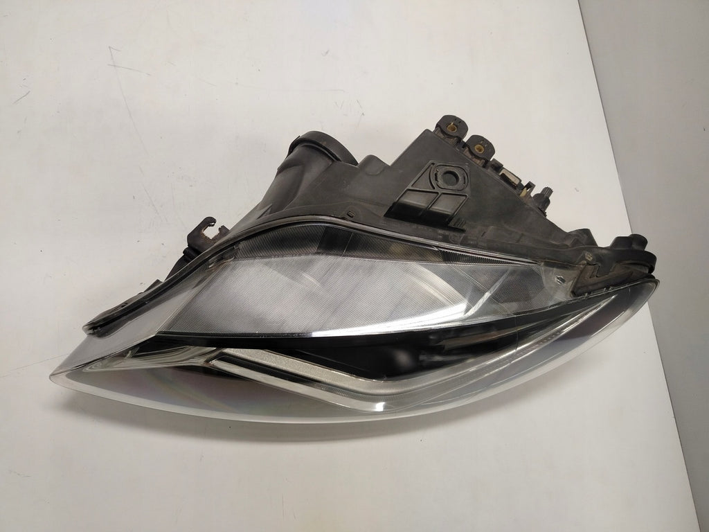 Frontscheinwerfer Seat Exeo 3R1941007F 3R1941008F LED Rechts oder Links SCH7961395377ry