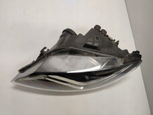 Laden Sie das Bild in den Galerie-Viewer, Frontscheinwerfer Seat Exeo 3R1941007F 3R1941008F LED Rechts oder Links SCH7961395377ry