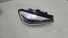 Load image into Gallery viewer, Frontscheinwerfer BMW 2 F45 F46 5A017B2-02 LED Rechts Scheinwerfer Headlight SCH3508356930tf