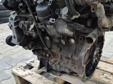 Load image into Gallery viewer, Motor Hyundai Kia I30 Ceed D4FB 1.6 CRDI Diesel Engine Komplett