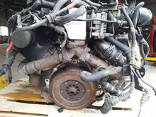 Load image into Gallery viewer, Motor Audi A6 C6 BPP 2.7 TDI 180PS 132kW 2004 Diesel Engine Komplett MOT6453723359ti