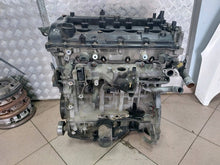 Load image into Gallery viewer, Motor Mitsubishi Asx 4N13 1.8 Diesel Engine Unkomplett MOT6073629607dv