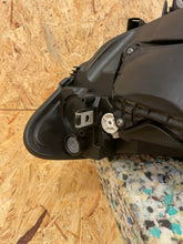 Laden Sie das Bild in den Galerie-Viewer, Frontscheinwerfer BMW 2 F22 7493644 LED Rechts Scheinwerfer Headlight SCH3638965237mu
