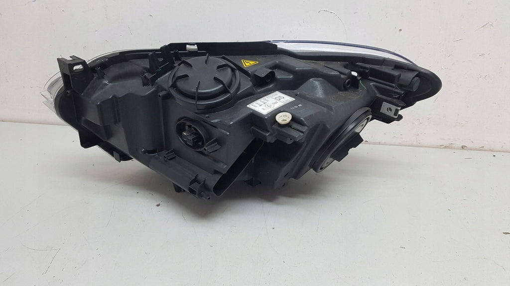 Frontscheinwerfer BMW F21 F20 LED Rechts Scheinwerfer Headlight SCH4330523525fw