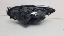 Load image into Gallery viewer, Frontscheinwerfer BMW F21 F20 LED Rechts Scheinwerfer Headlight SCH4330523525fw