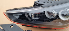 Load image into Gallery viewer, Frontscheinwerfer Hyundai I30 III 92101-G4XXX 92102-G4XXX Full LED Ein Satz SCH5974390259iq