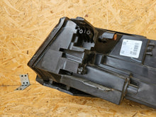 Load image into Gallery viewer, Frontscheinwerfer Jeep Compass 00534801960 Rechts Scheinwerfer Headlight SCH6508653557iw