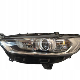Frontscheinwerfer Ford Mondeo I DS7313W0305 FALSE Scheinwerfer Headlight SCH1880453285dq