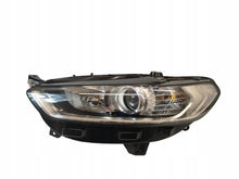 Laden Sie das Bild in den Galerie-Viewer, Frontscheinwerfer Ford Mondeo I DS7313W0305 FALSE Scheinwerfer Headlight SCH1880453285dq