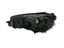 Laden Sie das Bild in den Galerie-Viewer, Frontscheinwerfer VW Golf VII 5G1941036L 1EX01306630 Rechts Headlight SCH6858140785vi